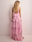 Calantha Maxi Dress