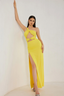 Thalia Maxi Dress
