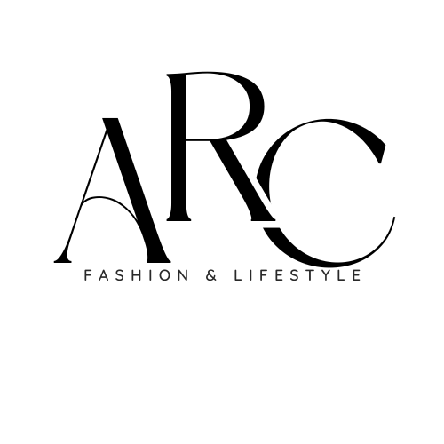 ARC The Label