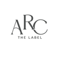 ARC The Label