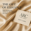 Arc The Label Gift Card