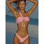 Cressida Two-Piece Bikini Set