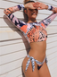 Valentina Swimwear Set