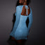 Selesta Mini Dress