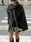 Sabine Jacket
