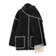 Sabine Jacket
