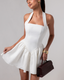 Mirelle Mini Dress