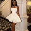 Mirelle Mini Dress