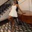 Mirelle Mini Dress
