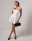 Mirelle Mini Dress
