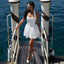 Mirelle Mini Dress