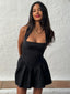 Mirelle Mini Dress