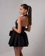 Mirelle Mini Dress