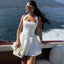 Mirelle Mini Dress