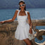 Mirelle Mini Dress
