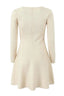 Mireya Mini Dress