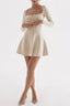 Mireya Mini Dress