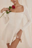 Mireya Mini Dress