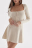 Mireya Mini Dress