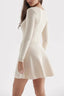 Mireya Mini Dress