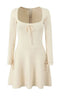 Mireya Mini Dress
