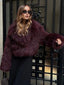 Marais Coat