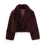 Marais Coat