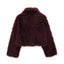 Marais Coat