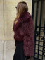 Marais Coat