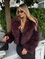 Marais Coat