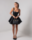 Saphina Mini Dress