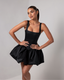 Saphina Mini Dress