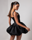 Saphina Mini Dress