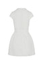 Adrienne Mini Dress