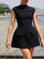 Adrienne Mini Dress