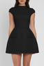 Adrienne Mini Dress