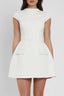 Adrienne Mini Dress