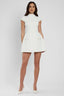 Adrienne Mini Dress