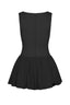 Liora Knit Mini Dress