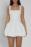 Liora Knit Mini Dress