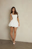 Liora Knit Mini Dress