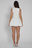 Liora Knit Mini Dress