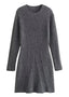 Carys Mini Dress