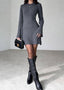 Carys Mini Dress