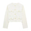 Renee Jacket