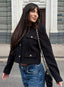 Renee Jacket