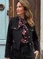 Renee Jacket