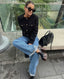 Renee Jacket