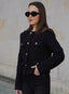 Renee Jacket