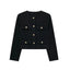 Renee Jacket
